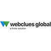 WebClues Global's profile