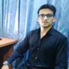 Rahatulashiq Tamal's profile