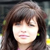 Profil użytkownika „Iulia Damaroiu”