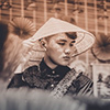 Profil von Vương Công Nam