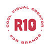 Profil użytkownika „R10 Audiovisual”