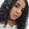 Luisa Gonzalezs profil