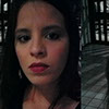 Karollyna Raposo's profile