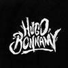 Hugo Bonnamy's profile