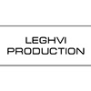 Profil appartenant à Leghvi Production