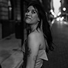 Brenda de Souza's profile