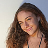 Bianca Stumm sin profil