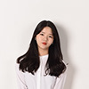 yun seo shin's profile