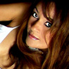 Anita Ivette Ferrer's profile
