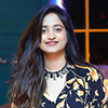 Pooja Bhardwajs profil