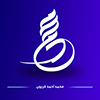 Profil użytkownika „Mohammed Freon”