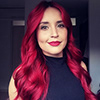 Profil użytkownika „Carolina Consuegra Rozo”