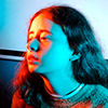 Profil użytkownika „Melani Segura”