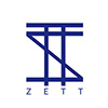 ZETT DG's profile