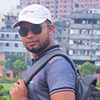 Nur Alom Hossain's profile