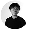 Profil użytkownika „jia-xin Liu”