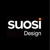 suosi design さんのプロファイル