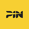 PIN Studio's profile