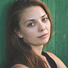 Profiel van Tereza Basarova
