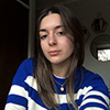 Profil użytkownika „Bianca Giampietro”