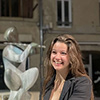 Léna Colisson's profile