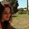 Profil użytkownika „Ilenia Bianco”