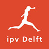 Profil appartenant à ipv Delft