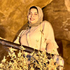Profil użytkownika „Nada Shalaby”