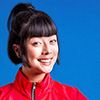 Profilo di Akemi Ueno