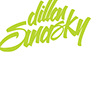 Profiel van Dillon Sinasky