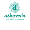 Perfil de Ashp Veda