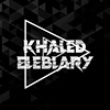 Khaled Elebiary's profile