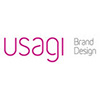 Henkilön Usagi Design profiili