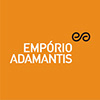 Empório Adamantis's profile