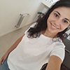 Profil użytkownika „Maria Andrea Nicola”