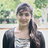 Shivani Varandani 的个人资料