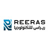 Henkilön REERAS Technologies profiili