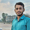 Profil użytkownika „Arafat Rasel”