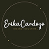 Erika Cardozo sin profil
