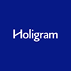 Профиль Holigram Design