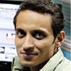Profil użytkownika „Muhammad Hussain”