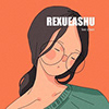 rexueashu Chan's profile