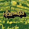 Hasberia Team's profile