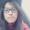 Profil użytkownika „Syahirah Kahar”