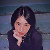 Profil von Eve Nguyen