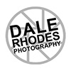 Dale Rhodes's profile