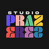 Studio Prazeres's profile