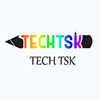 Tech TSK's profile