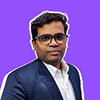 Sumit Vishwakarma's profile
