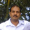 Profil użytkownika „Suresh Peddi”
